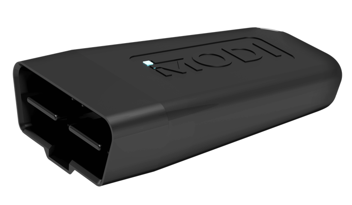 Modi Hardware device